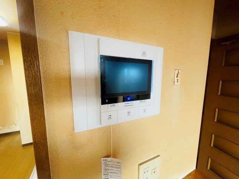 ベルドミール壱番館 その他4