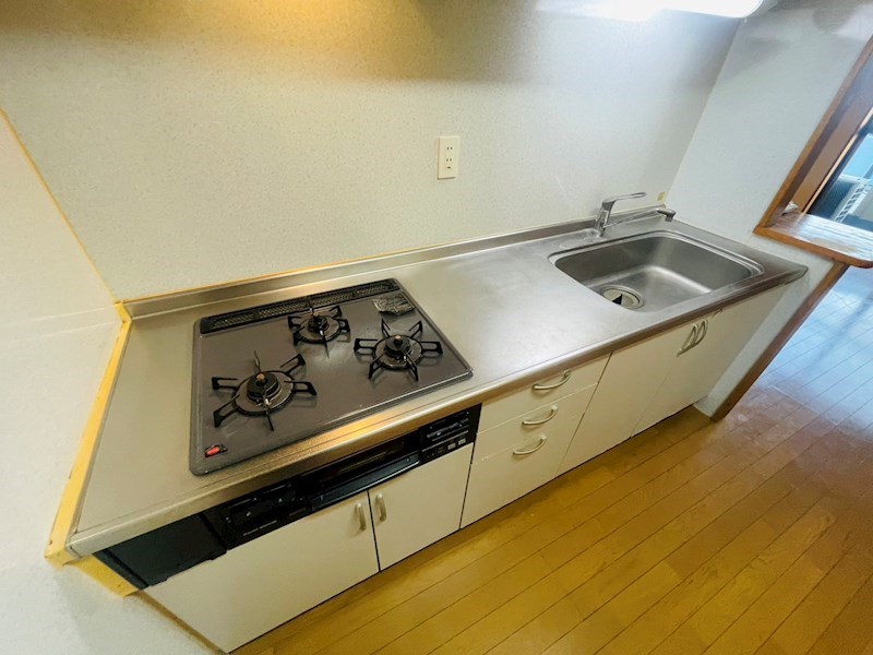 ベルドミール壱番館 その他9