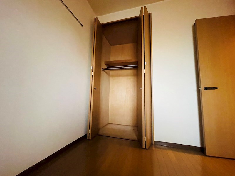 ベルドミール壱番館 その他15