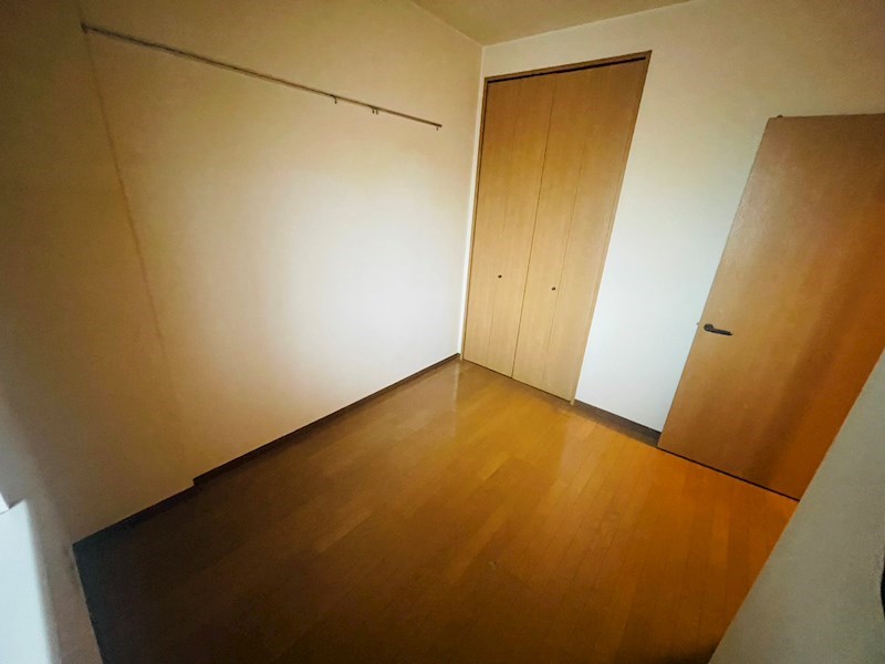 ベルドミール壱番館 その他17