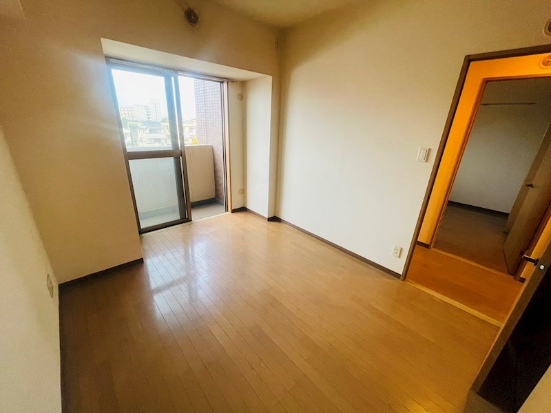 ベルドミール壱番館 その他22