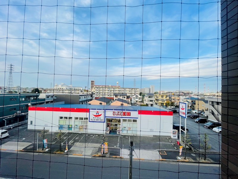 ベルドミール壱番館 その他26