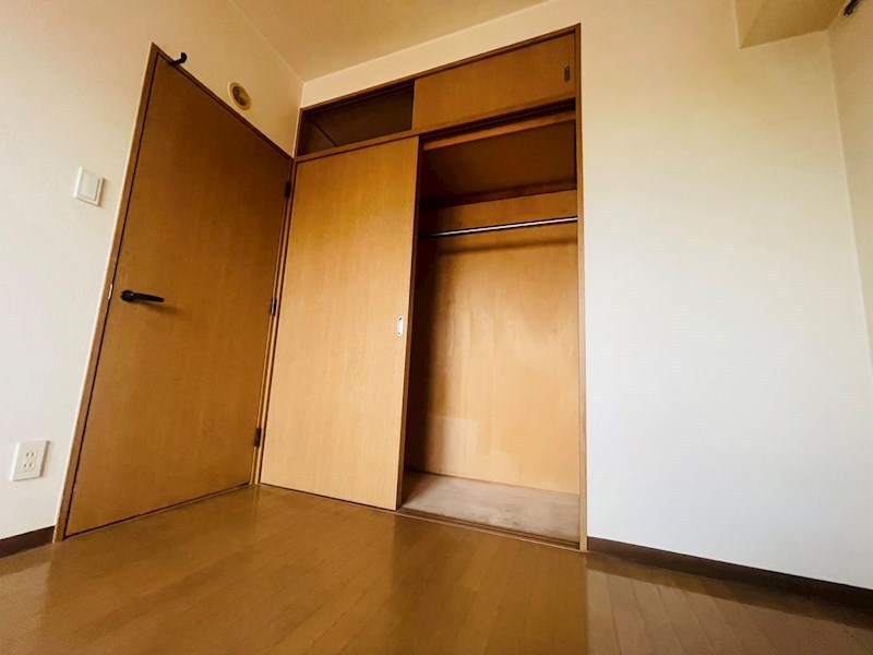 ベルドミール壱番館 その他27