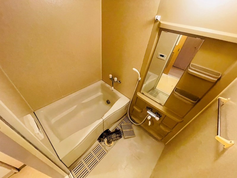 ベルドミール壱番館 その他30