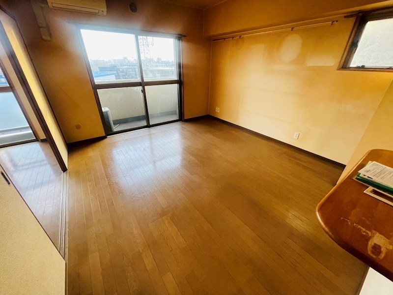 ベルドミール壱番館 その他33