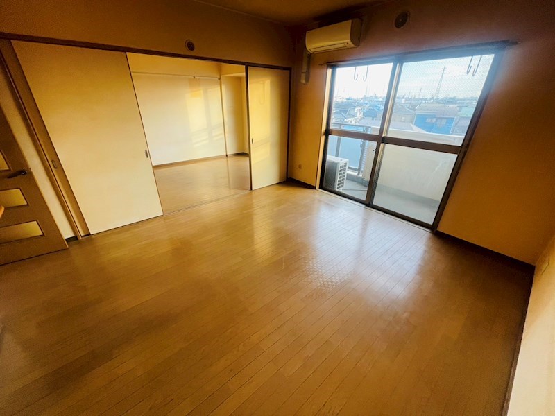 ベルドミール壱番館 その他34