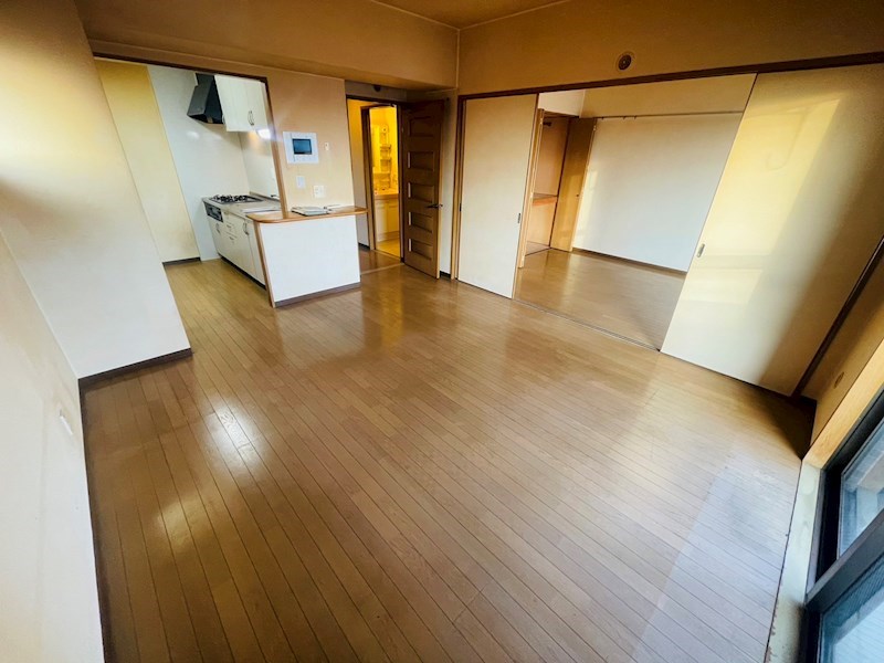 ベルドミール壱番館 その他35