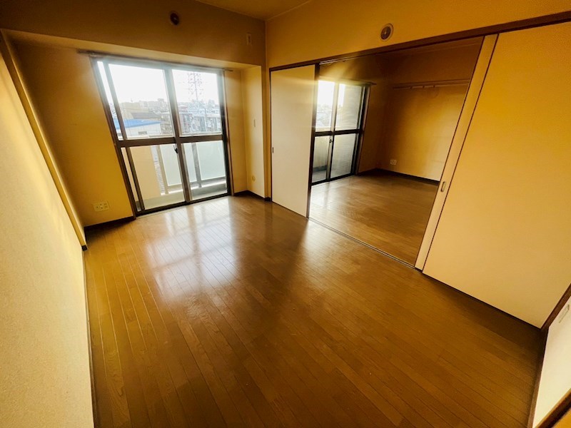 ベルドミール壱番館 その他39