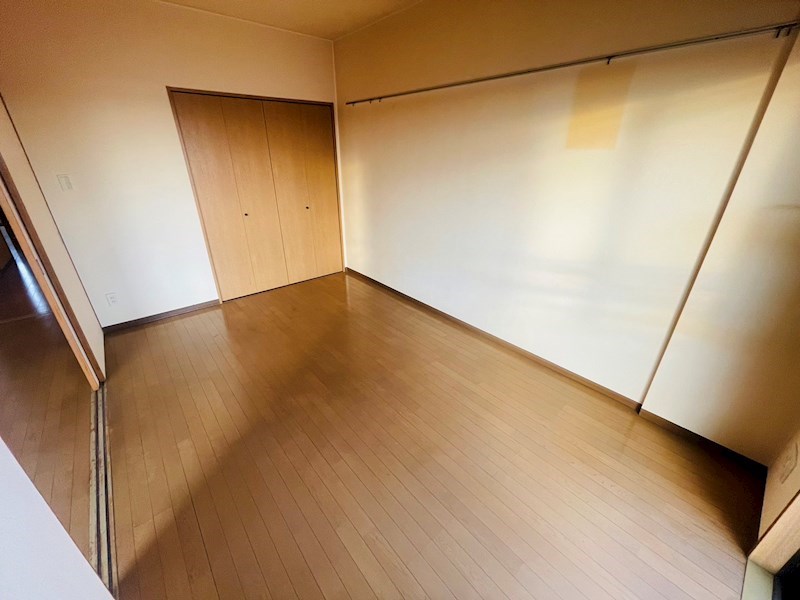 ベルドミール壱番館 その他41