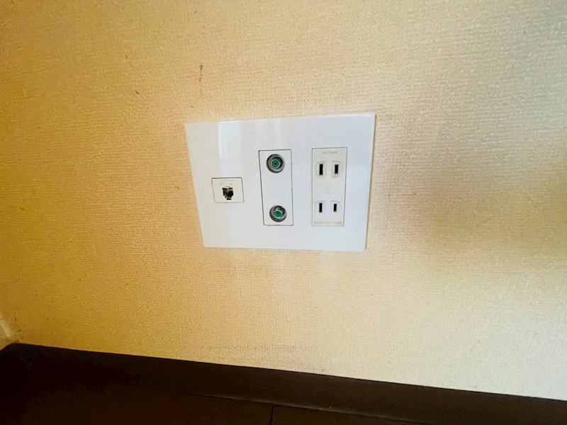 ベルドミール壱番館 その他42