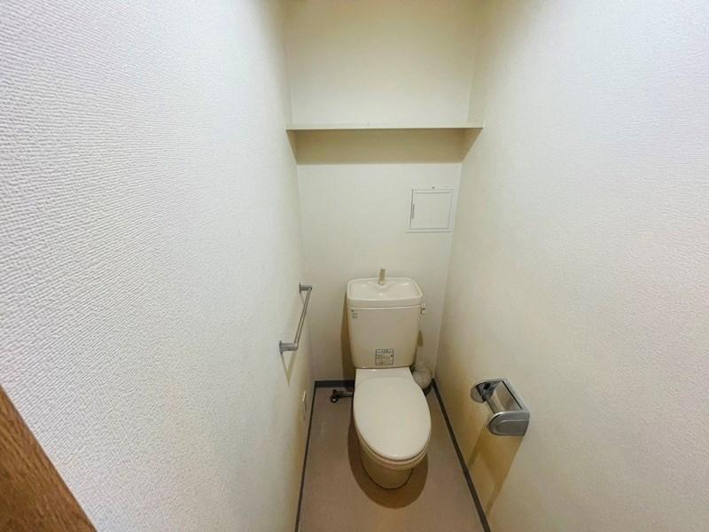 ベルドミール壱番館 その他1