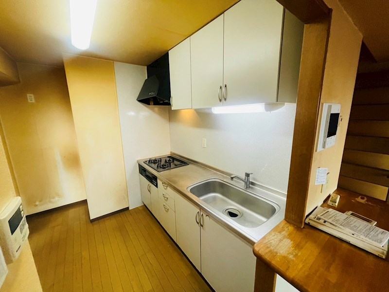 ベルドミール壱番館 その他7