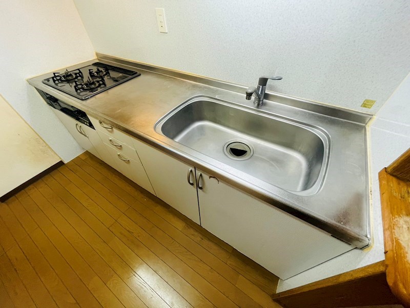 ベルドミール壱番館 その他10