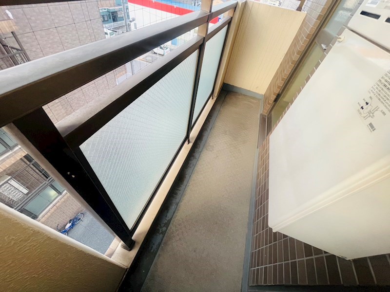 ベルドミール壱番館 その他11