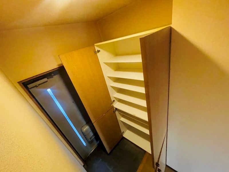 ベルドミール壱番館 その他14