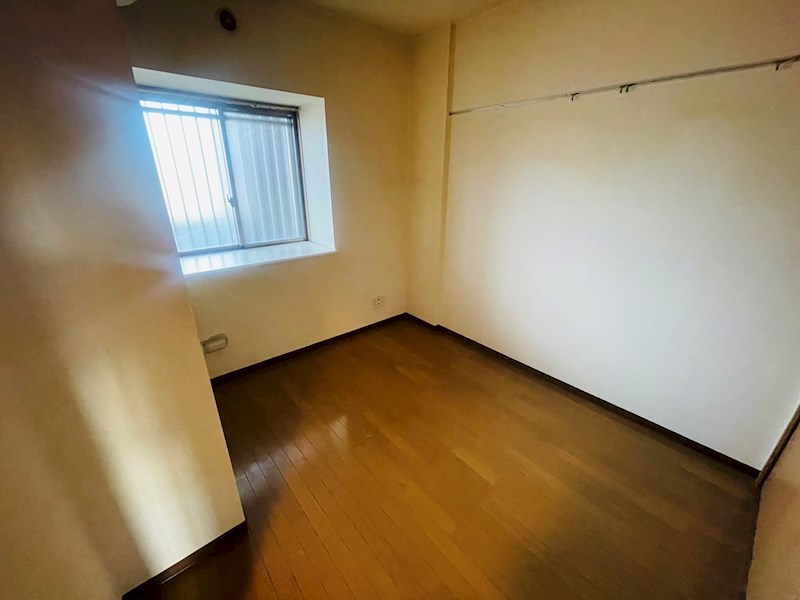 ベルドミール壱番館 その他16