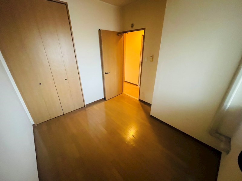 ベルドミール壱番館 その他18