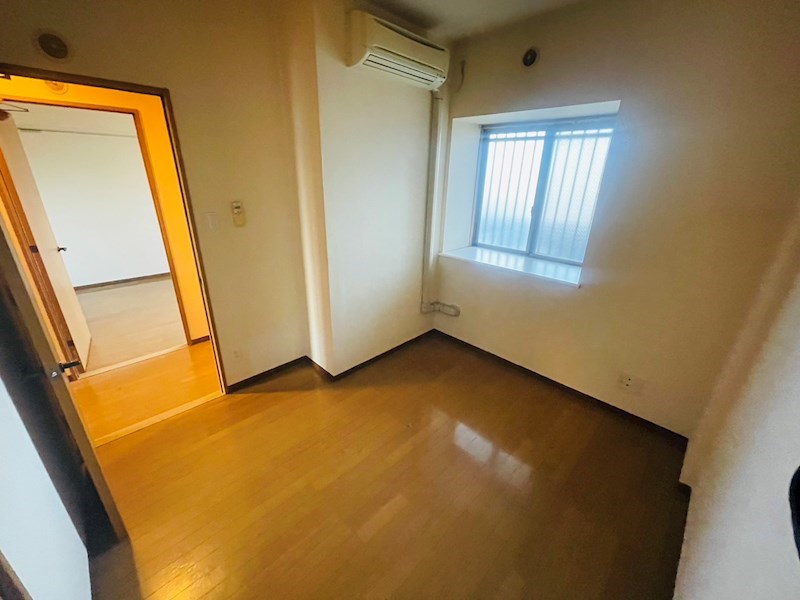 ベルドミール壱番館 その他19