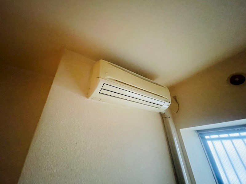 ベルドミール壱番館 その他20