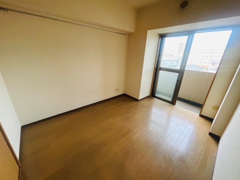 ベルドミール壱番館 その他21