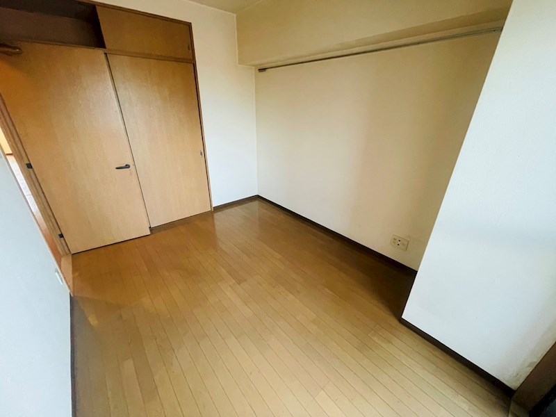 ベルドミール壱番館 その他23