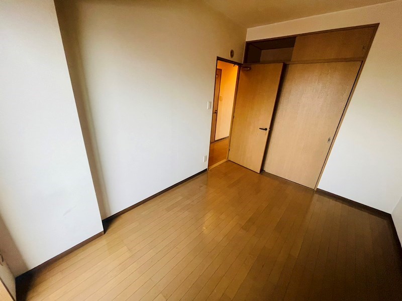 ベルドミール壱番館 その他24