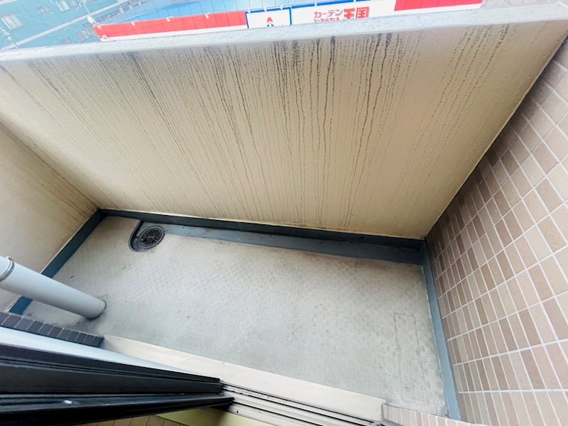 ベルドミール壱番館 その他25