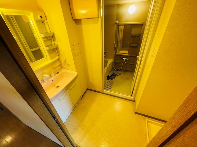 ベルドミール壱番館 その他28