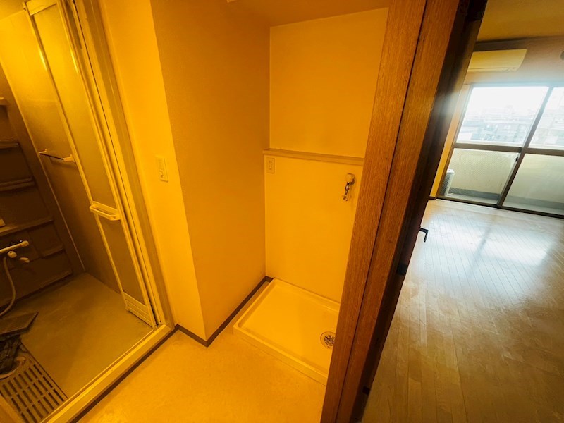 ベルドミール壱番館 その他29