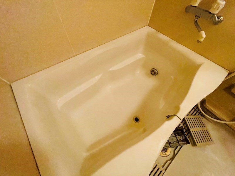 ベルドミール壱番館 その他31