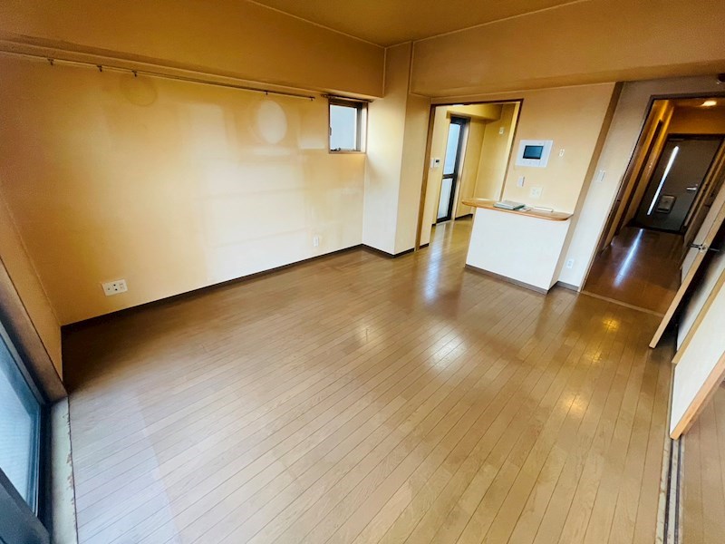 ベルドミール壱番館 その他36