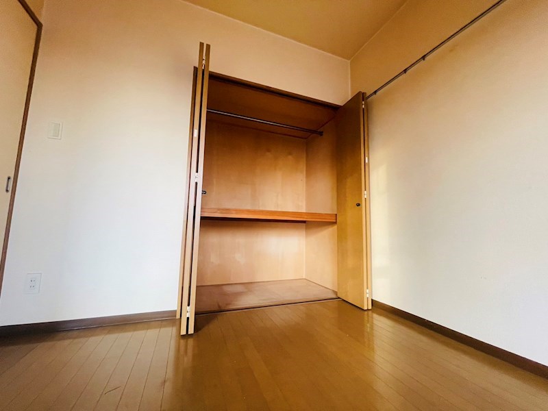 ベルドミール壱番館 その他37