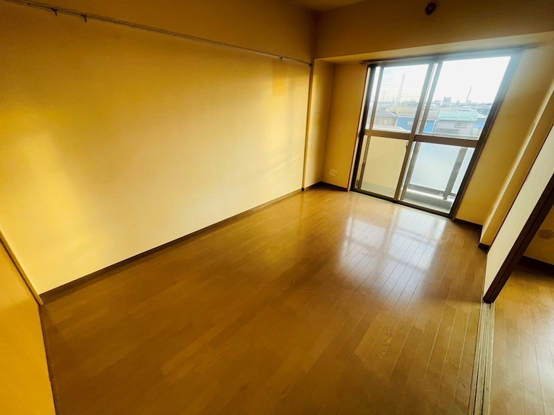 ベルドミール壱番館 その他38