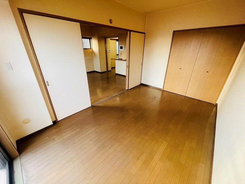 ベルドミール壱番館 その他40