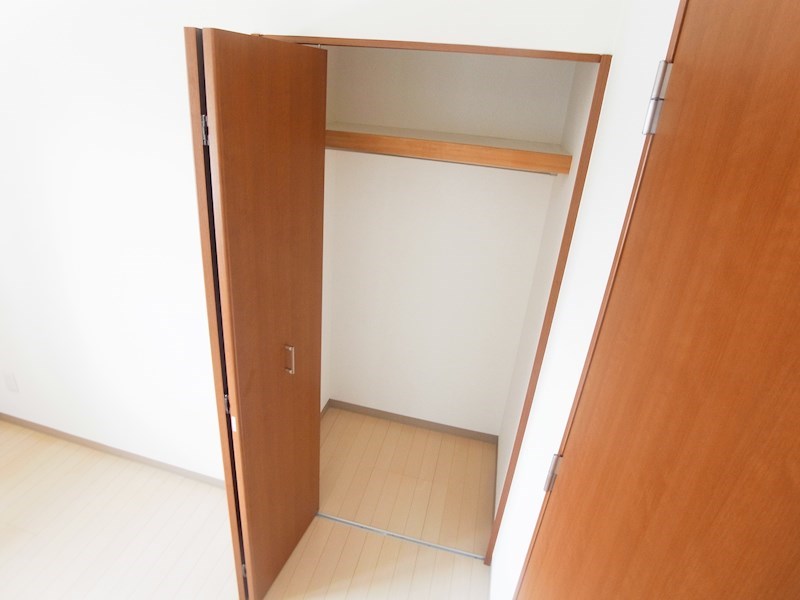 ゼンニムⅡ その他3