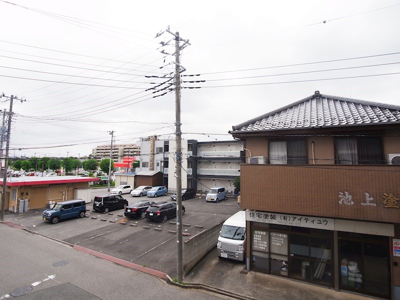 ゼンニムⅡ その他7