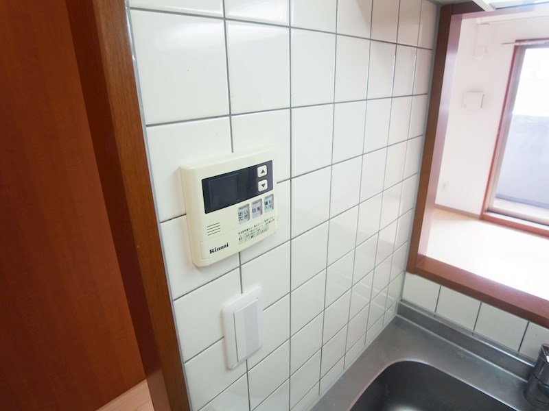 ゼンニムⅡ その他17