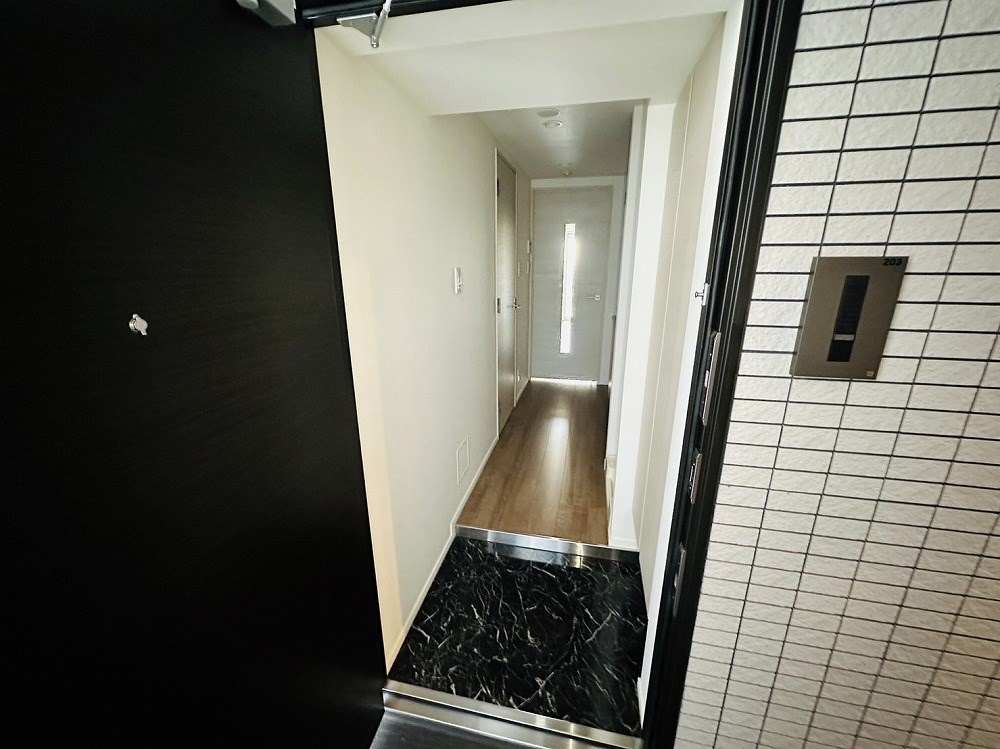 AZEST亀有SouthTower その他7