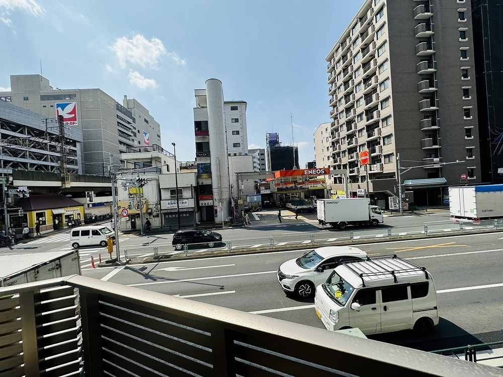AZEST亀有SouthTower その他25