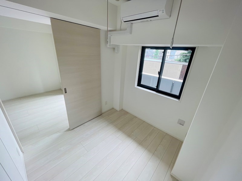 HF北千住レジデンス その他20