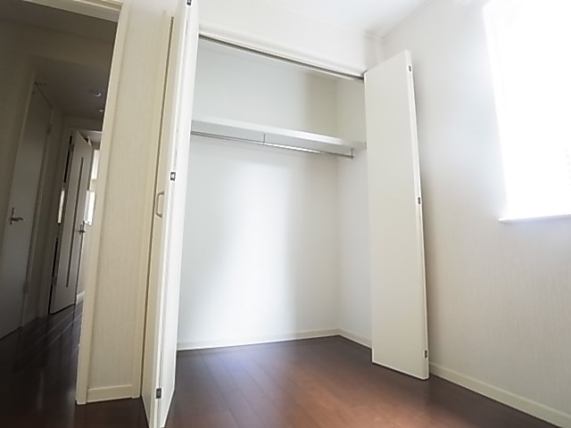 プレミール北千住  その他3