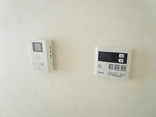 プレミール北千住  その他4