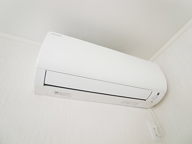 プレミール北千住  その他5