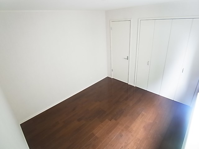 プレミール北千住  その他12