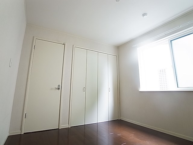プレミール北千住  その他13