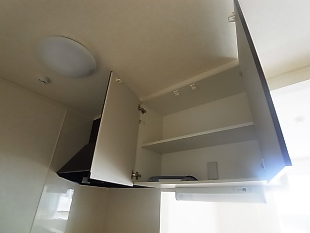 プレミール北千住  その他14