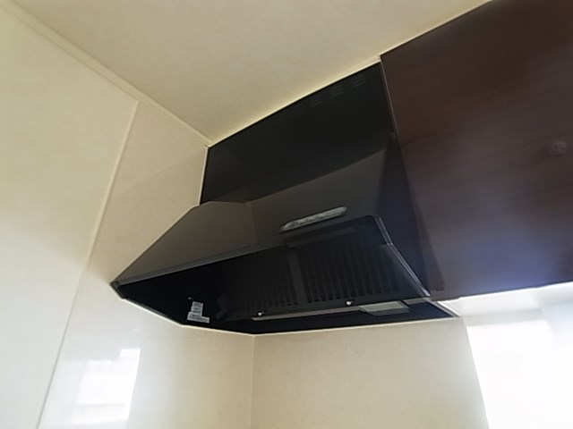 プレミール北千住  その他15