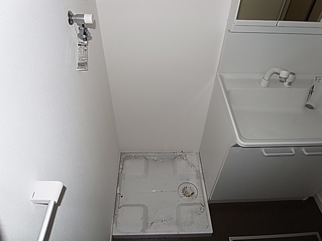 プレミール北千住  その他16