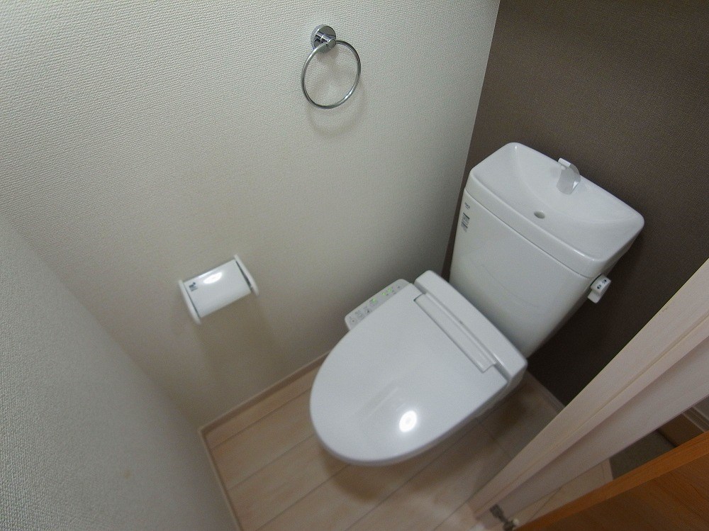 セルカ谷在家 その他1