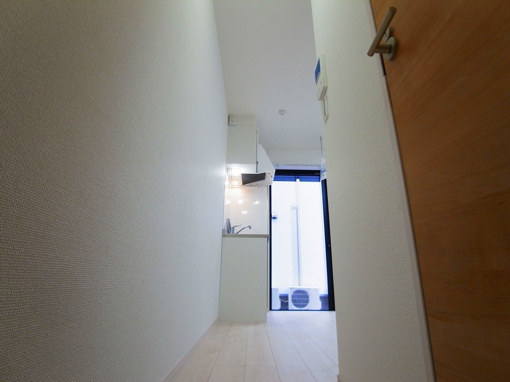 セルカ谷在家 その他10